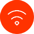 JBL Playlist Support de la connexion réseau Wi-Fi double bande - Image